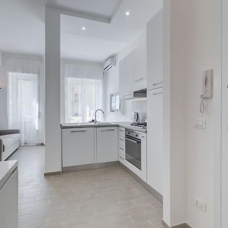 Trastevere Design Apartment Рим Экстерьер фото